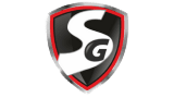CricketWorld ChCh - Buy Genuine SG Cricket Bats and Accessories in New Zealand at the best prices