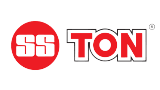 CricketWorld ChCh - Buy Genuine SS-TON Cricket Bats and Accessories in New Zealand at the best prices