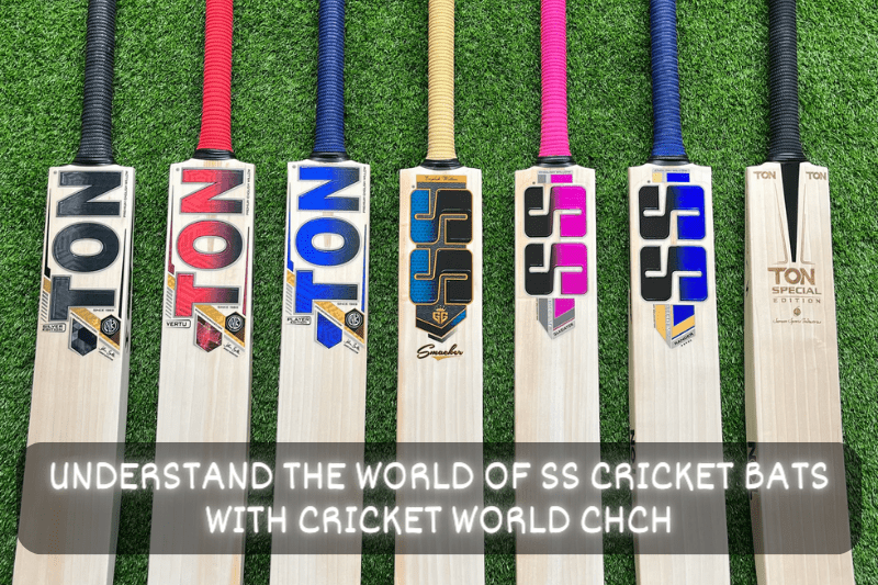 cricket-world-chch-best-ss-ton-cricket-bats-new-zealand-buy-online-today
