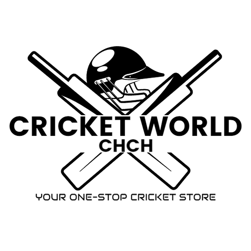 CricketWorld ChCh