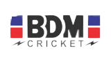 CricketWorld ChCh - Get the exclusive BDM cricket bats in New Zealand at best prices