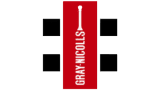 CricketWorld ChCh - Get the exclusive Gray Nicolls cricket accessories in New Zealand at the unbelievable prices