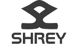 CricketWorld ChCh - Get the exclusive Shrey cricket helmets in New Zealand at the unbelievable prices