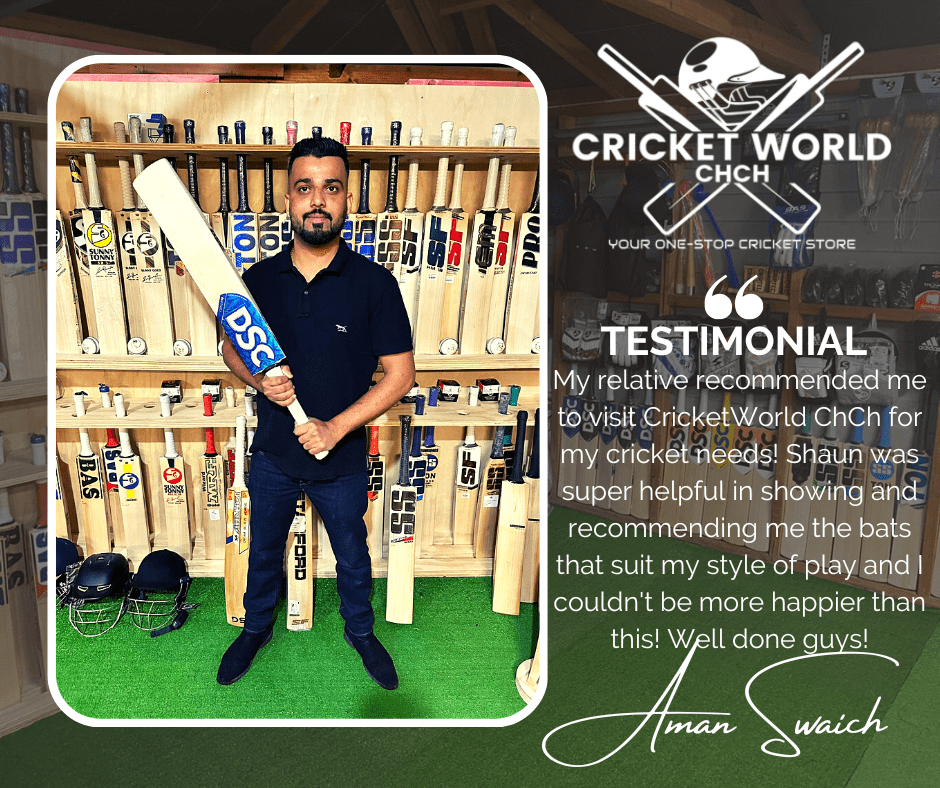 customer-feedback-best-cricket-store-new-zealand-DSC-Blu-Dazzle-english-willow-cricket-bat