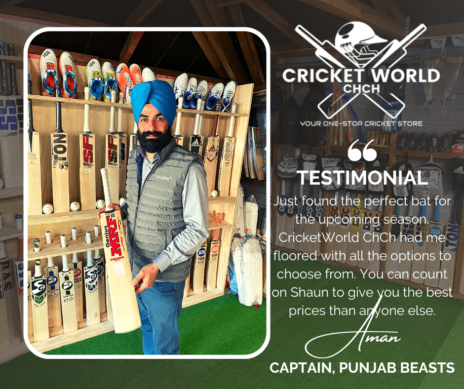 customer-feedback-best-cricket-store-new-zealand-MRF-Grand-Edition-english-willow-cricket-bat-Virat-Kohli-deal-special-discount