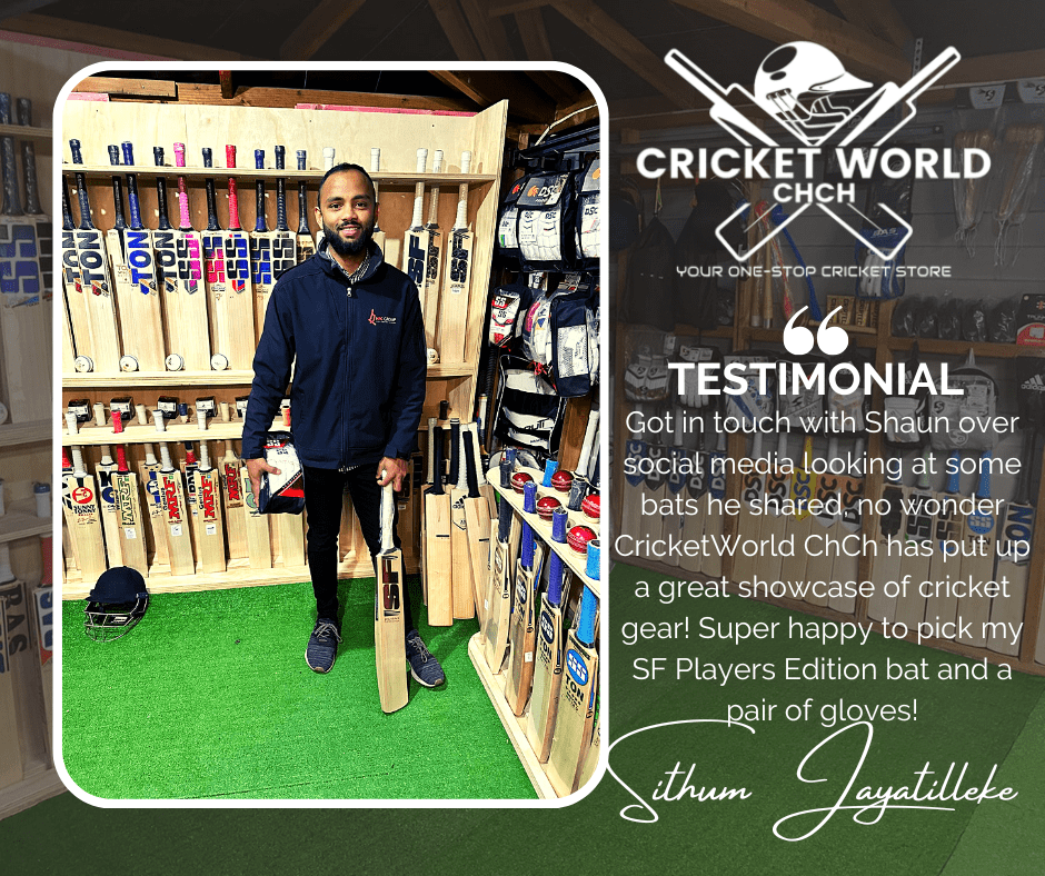 customer-feedback-best-cricket-store-new-zealand-SF-Joe-Burns-player-edition-english-willow-cricket-bat-deal-special-discount