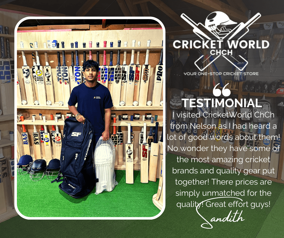 customer-feedback-best-cricket-store-new-zealand-SF-cricket-kit