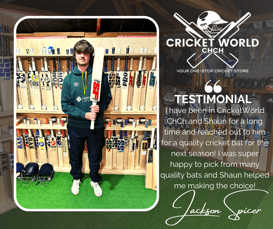 customer-feedback-best-cricket-store-new-zealand-SF-signature-999-english-willow-cricket-bat-deal-special-discount
