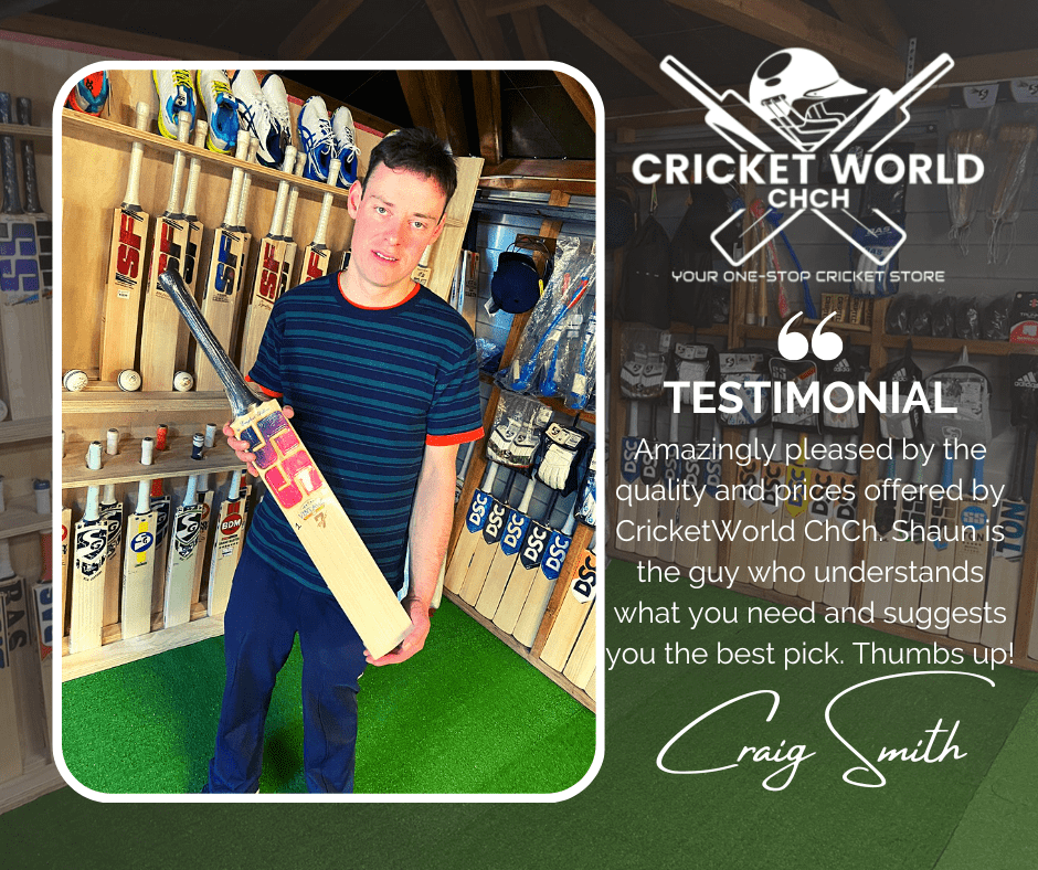 customer-feedback-best-cricket-store-new-zealand-SS-Finisher-7-player-edition-english-willow-cricket-bat-deal-special-discount