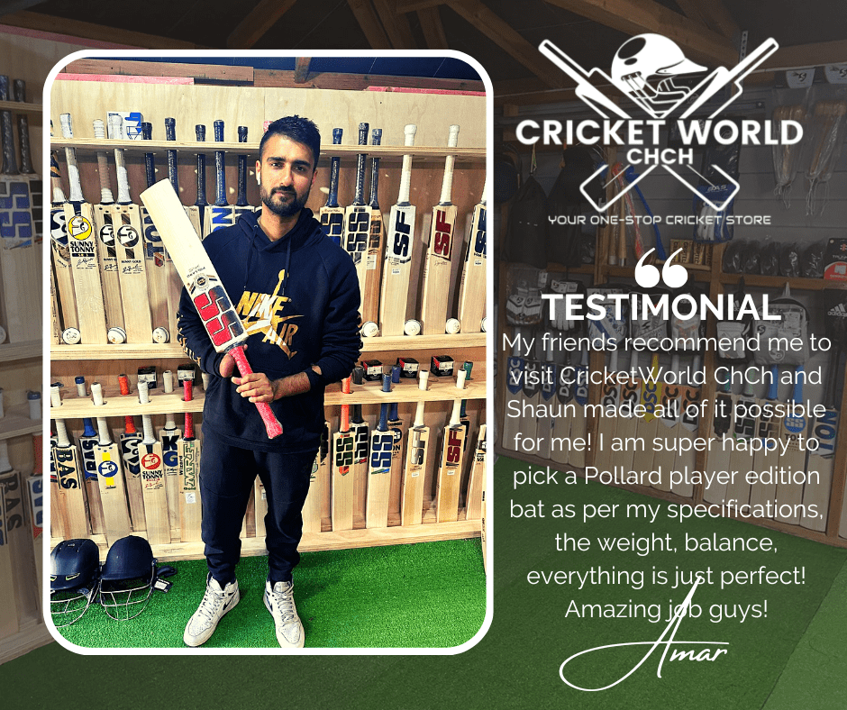 customer-feedback-best-cricket-store-new-zealand-SS-Kieron-Pollard-player-edition-english-willow-cricket-bat-deal-special-discount