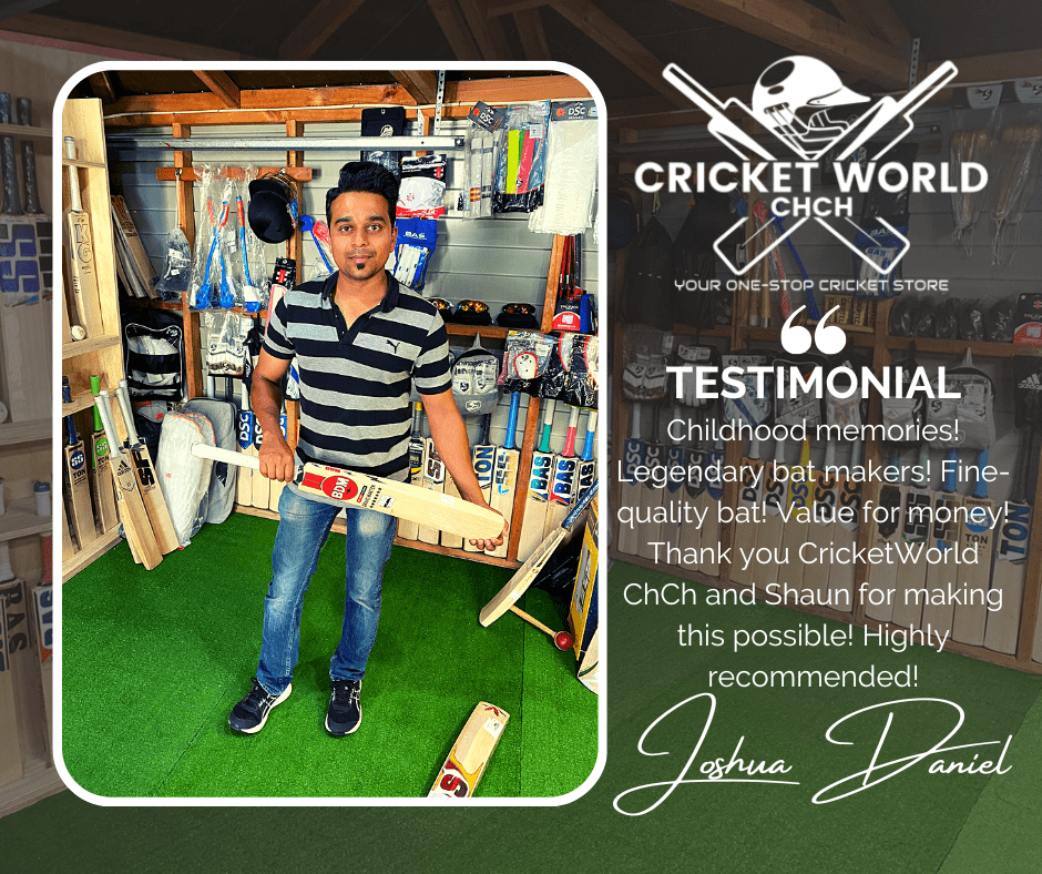 customer-feedback-best-cricket-store-new-zealand-bdm-grandmaster-cricket-bat