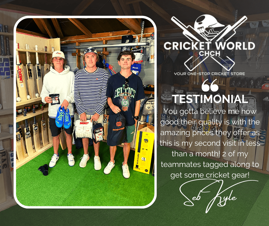customer-feedback-best-cricket-store-new-zealand-cricket-accessories-gloves-shoes-spikes-puma