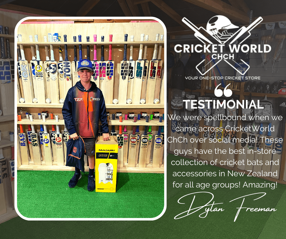 customer-feedback-best-cricket-store-new-zealand-cricket-goods-kids-junior-youth