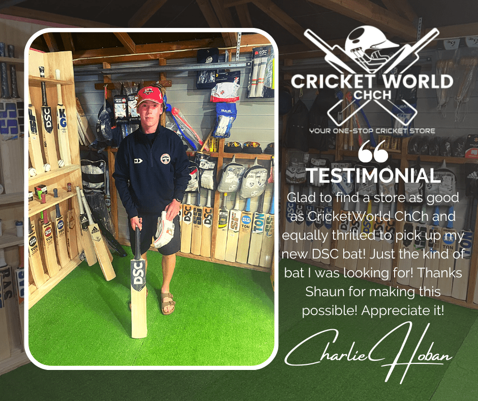 customer-feedback-best-cricket-store-new-zealand-dsc-blak-cricket-bat