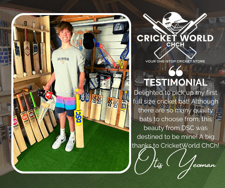customer-feedback-best-cricket-store-new-zealand-dsc-bravado-cricket-bat