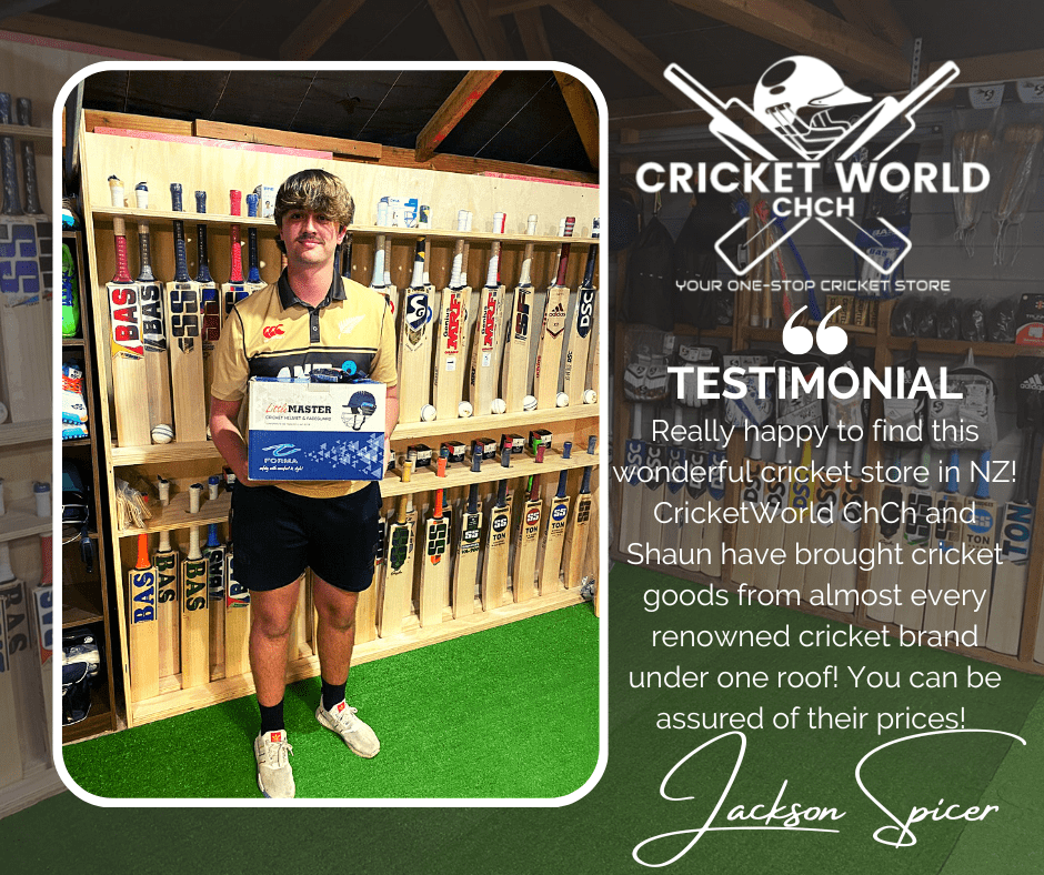 customer-feedback-best-cricket-store-new-zealand-forma-little-master-cricket-helmet