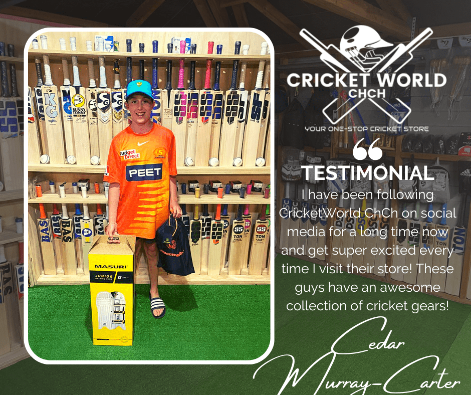 customer-feedback-best-cricket-store-new-zealand-junior-cricket-gear