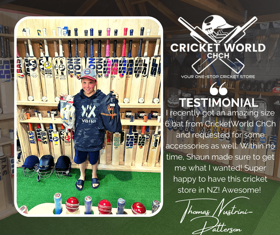 customer-feedback-best-cricket-store-new-zealand-junior-cricket-gloves-accessories