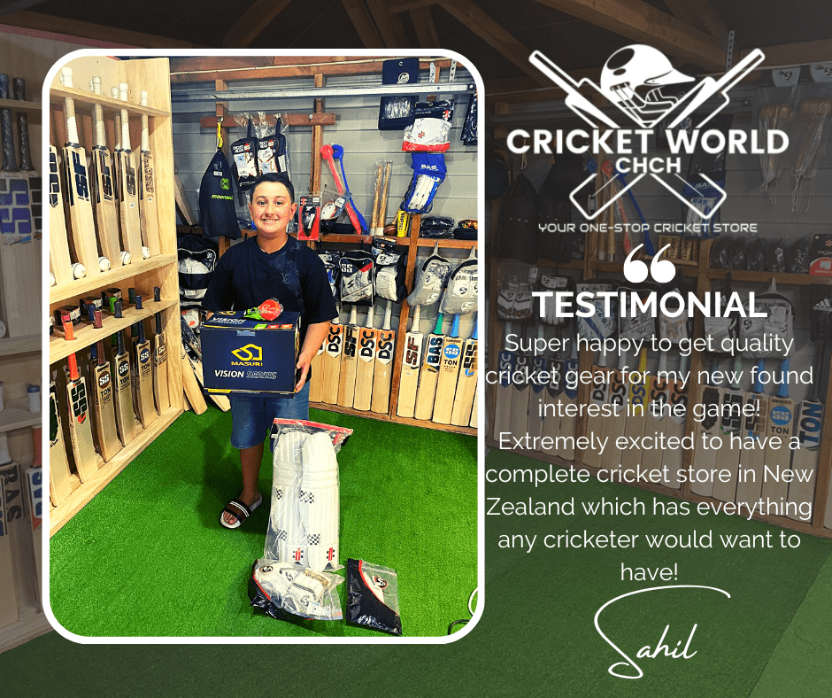 customer-feedback-best-cricket-store-new-zealand-junior-cricket-kit