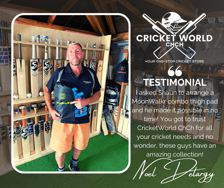 customer-feedback-best-cricket-store-new-zealand-moonwalkr-thigh-pads-combo