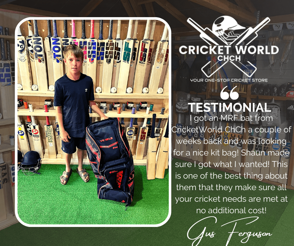 customer-feedback-best-cricket-store-new-zealand-mrf-virat-kohli-limited-edition-kit-bag