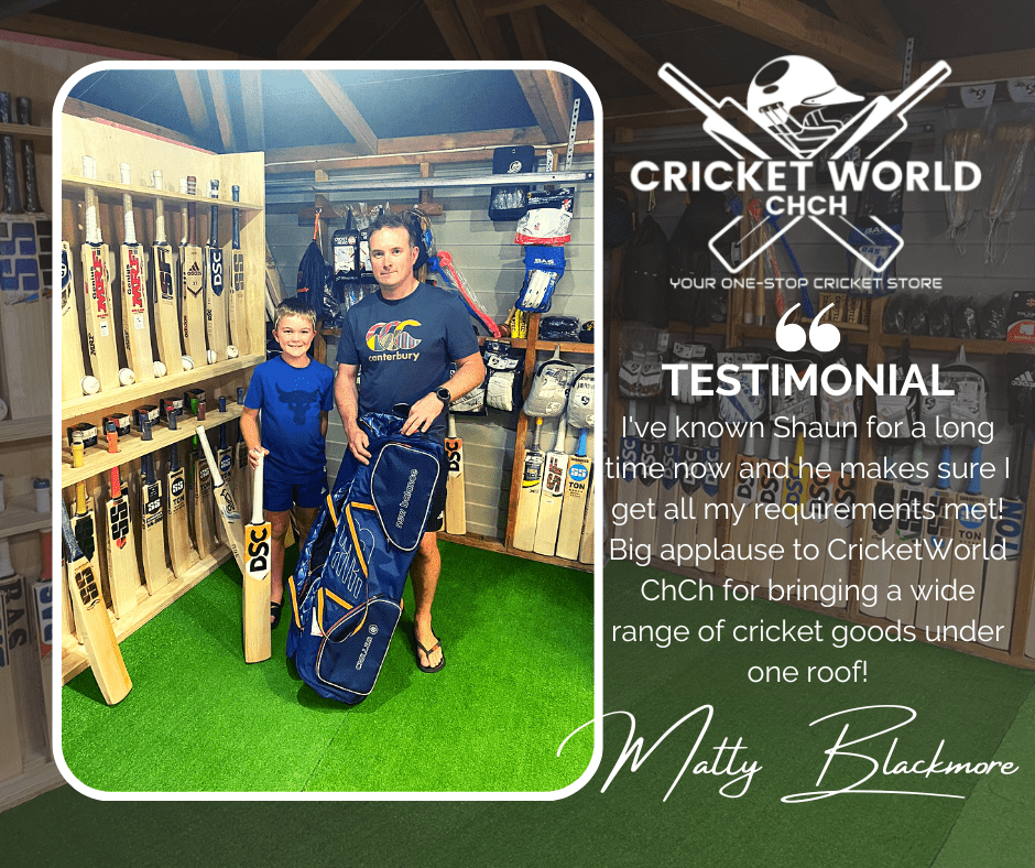 customer-feedback-best-cricket-store-new-zealand-nb-cricket-kit-bag