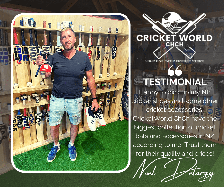 customer-feedback-best-cricket-store-new-zealand-nb-cricket-shoes