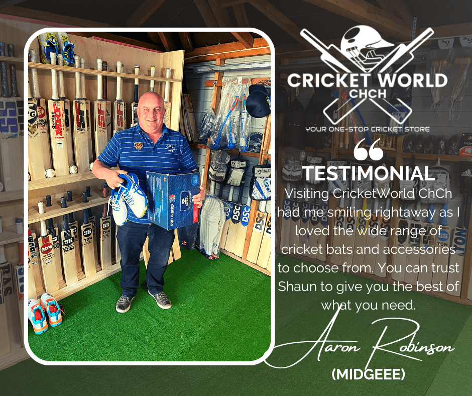 customer-feedback-best-cricket-store-new-zealand-nz-cricket-bats-accessories