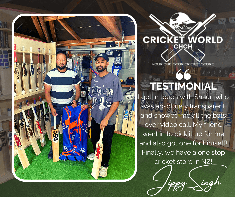 customer-feedback-best-cricket-store-new-zealand-nz-dsc-cricket-bat