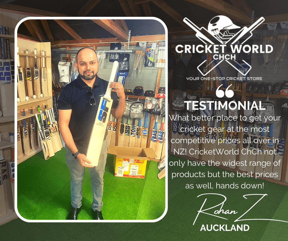 customer-feedback-best-cricket-store-new-zealand-nz-sf-cricket-bat