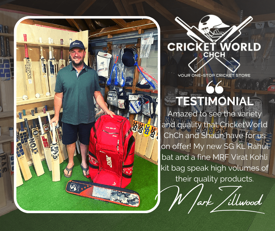 customer-feedback-best-cricket-store-new-zealand-nz-sg-kl-rahul-cricket-bat