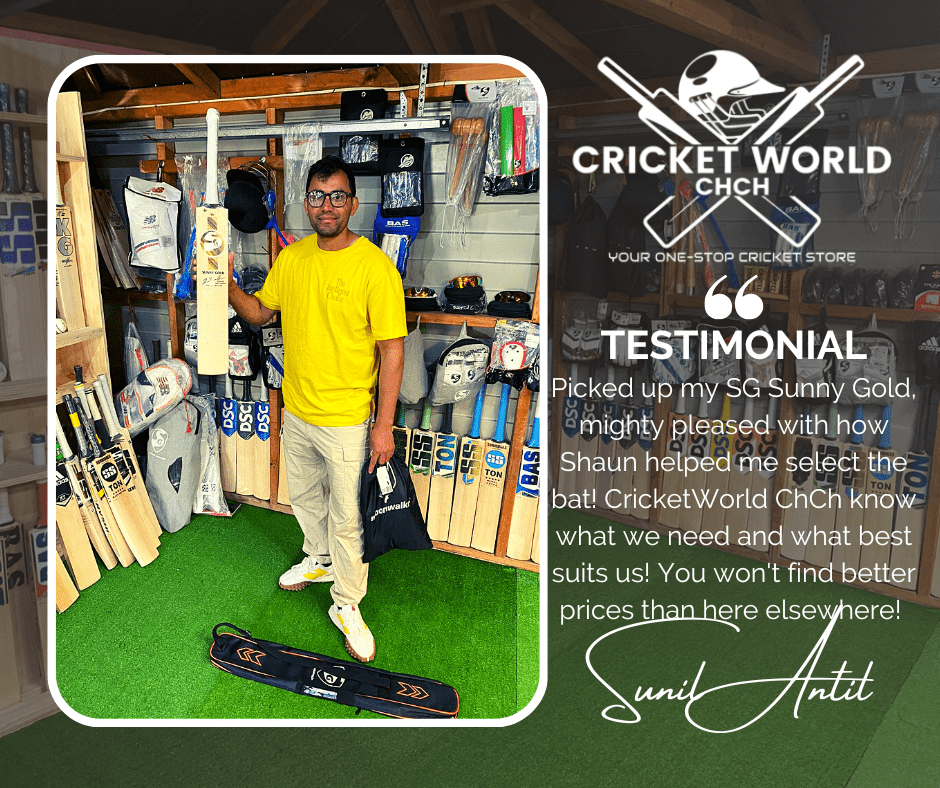 customer-feedback-best-cricket-store-new-zealand-nz-sg-sunny-gold-cricket-bat