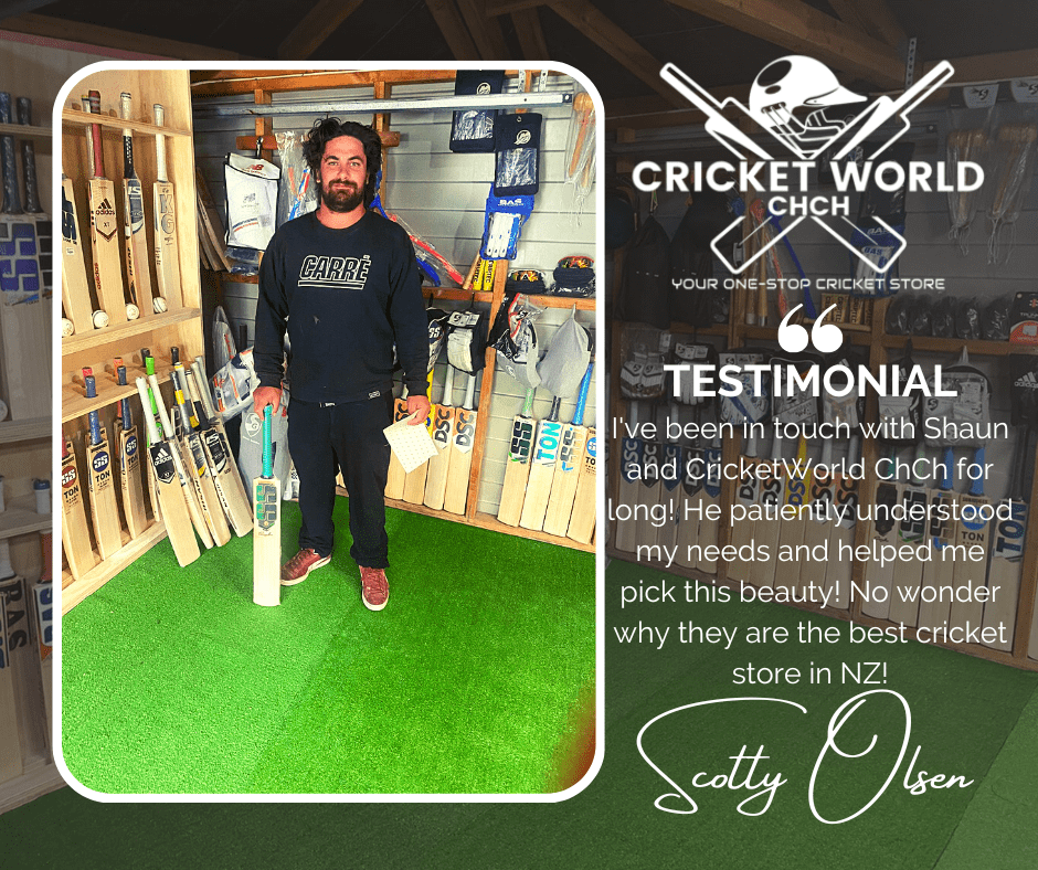 customer-feedback-best-cricket-store-new-zealand-nz-ss-gg-smacker-cricket-bat