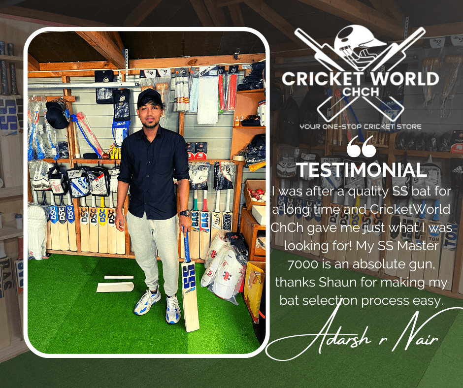 customer-feedback-best-cricket-store-new-zealand-nz-ss-master-7000-cricket-bat