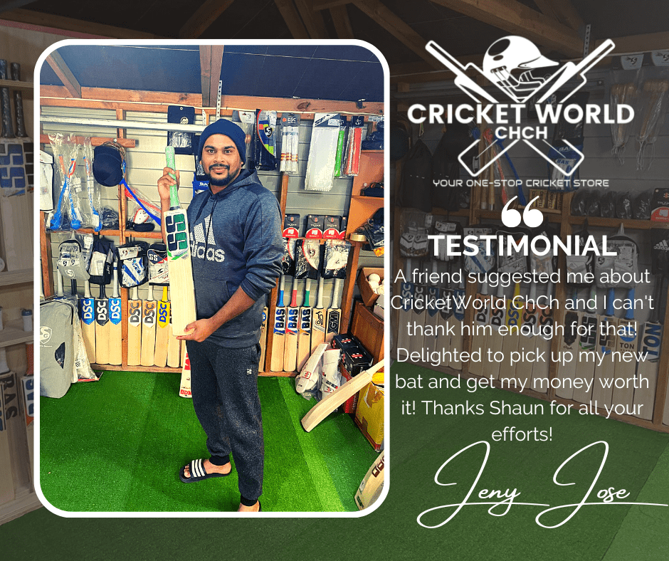 customer-feedback-best-cricket-store-new-zealand-nz-ss-qdk-cricket-bat