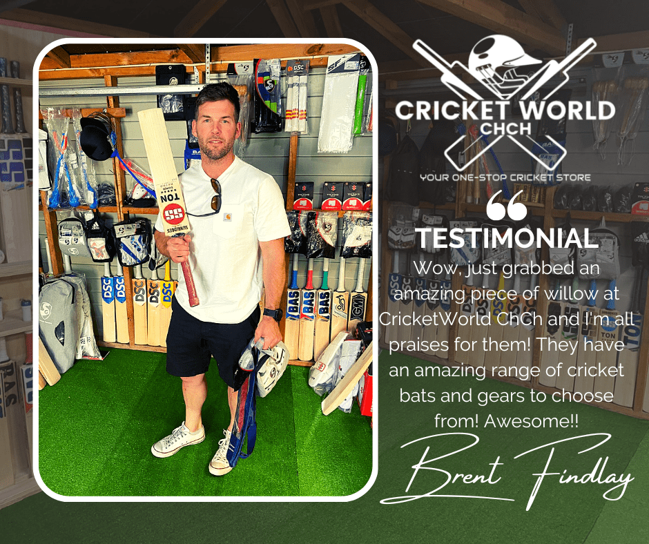 customer-feedback-best-cricket-store-new-zealand-nz-ss-retro-english-willow-cricket-bat