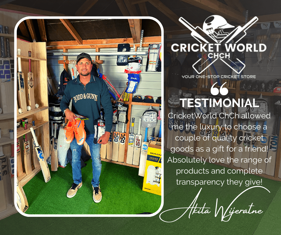 customer-feedback-best-cricket-store-new-zealand-puma-cricket-spikes-ss-batting-gloves