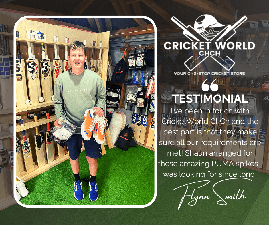 customer-feedback-best-cricket-store-new-zealand-puma-spikes