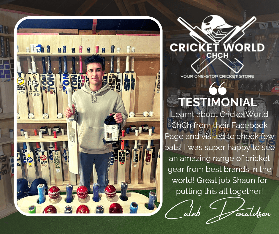 customer-feedback-best-cricket-store-new-zealand-sf-grade-1-english-willow-cricket-bat