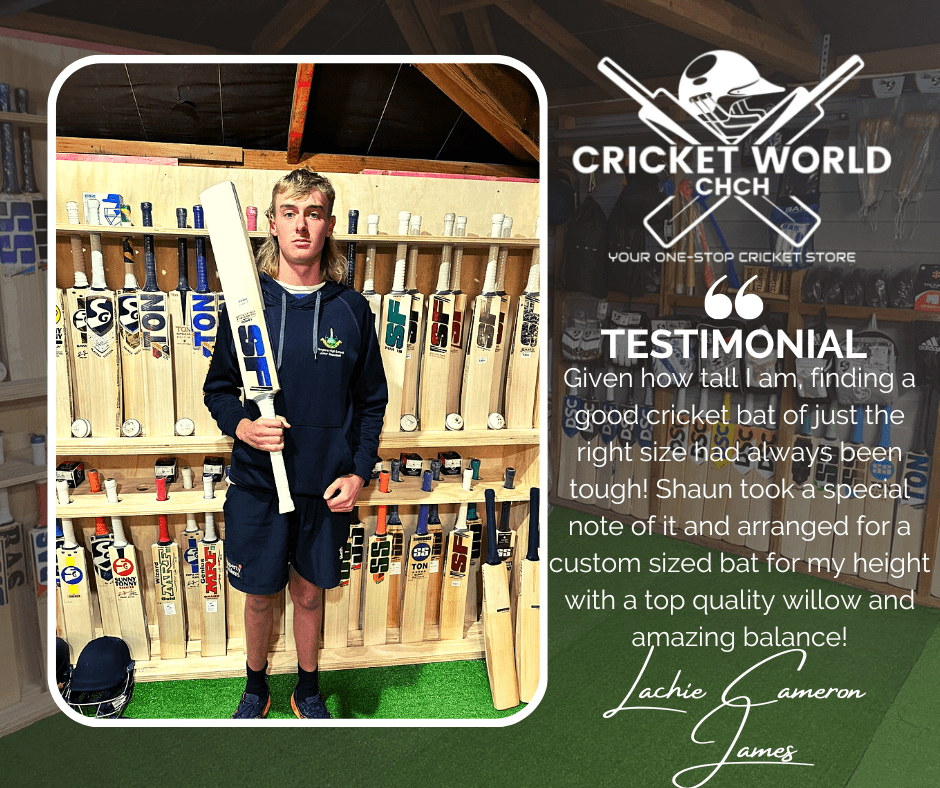 customer-feedback-best-cricket-store-new-zealand-sf-incredible-15000-long-blade-long-handle-cricket-bat-custom