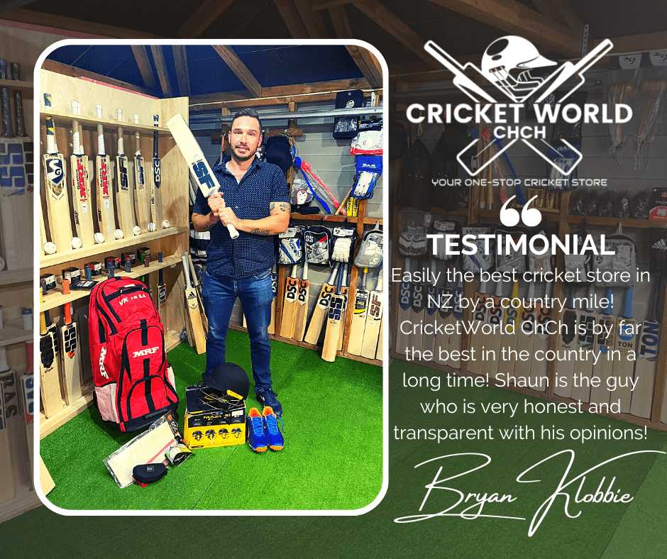 customer-feedback-best-cricket-store-new-zealand-sf-kusal-mendis-player-bat
