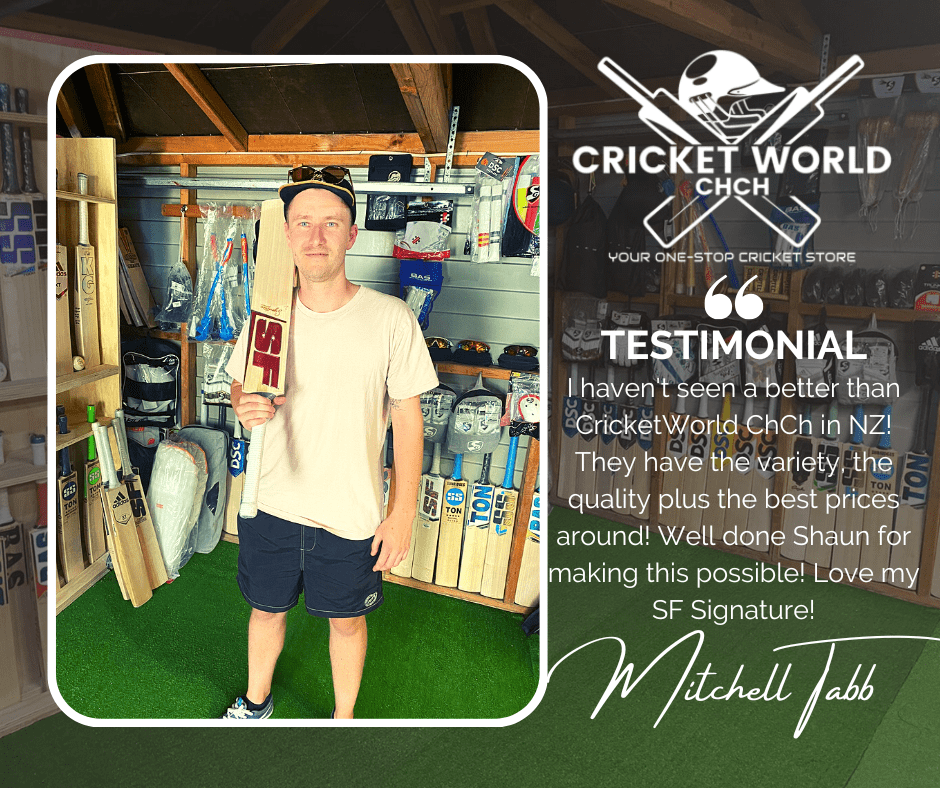 customer-feedback-best-cricket-store-new-zealand-sf-signature-cricket-bat