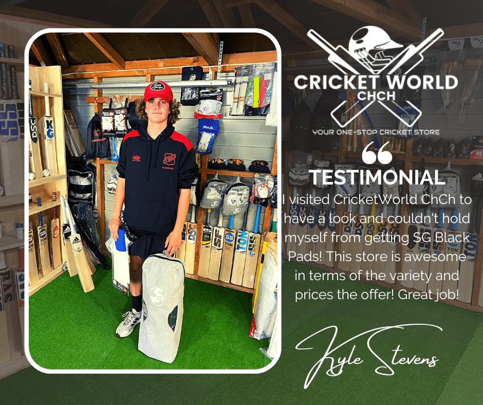customer-feedback-best-cricket-store-new-zealand-sg-test-black-batting-pads