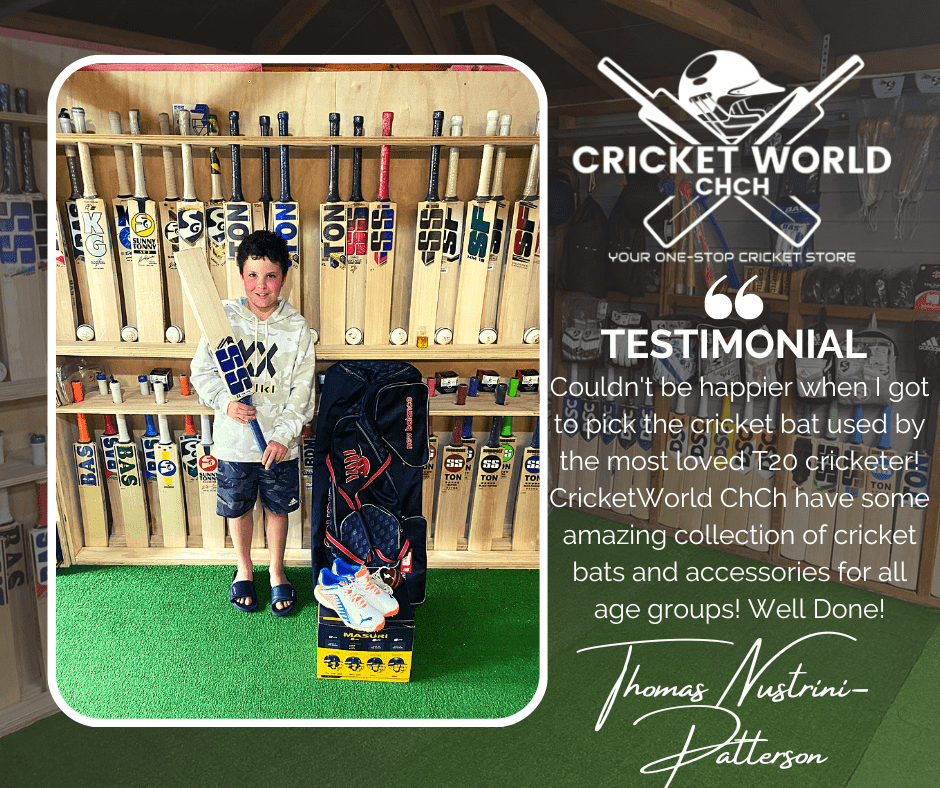 customer-feedback-best-cricket-store-new-zealand-sky-size6-english-willow-bat