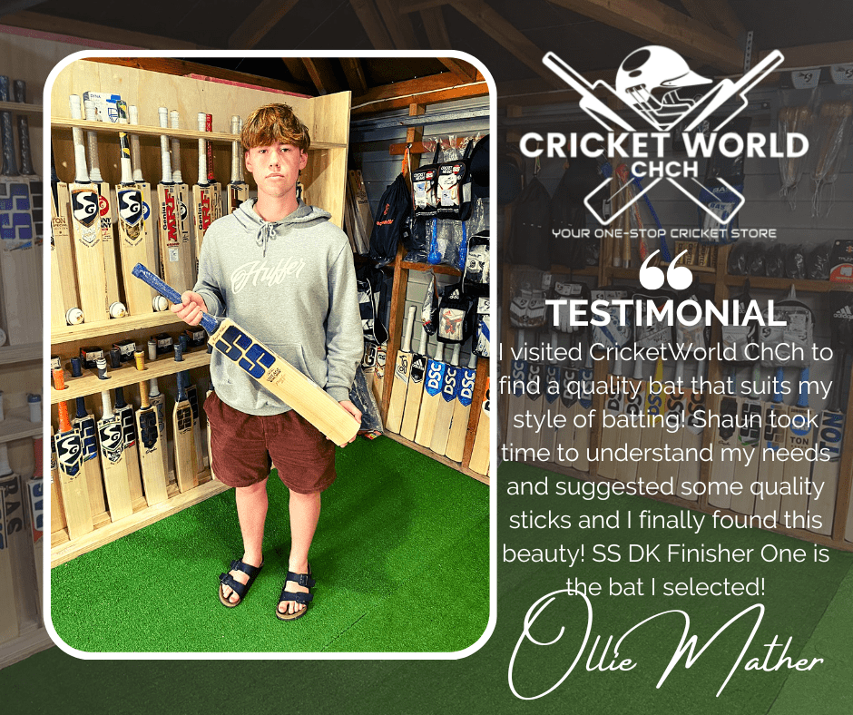 customer-feedback-best-cricket-store-new-zealand-ss-dk-finisher-one-cricket-bat