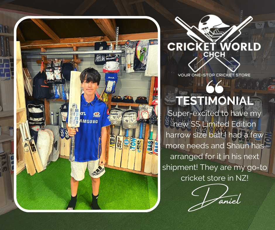 customer-feedback-best-cricket-store-new-zealand-ss-limited-edition-harrow-size-cricket-bat