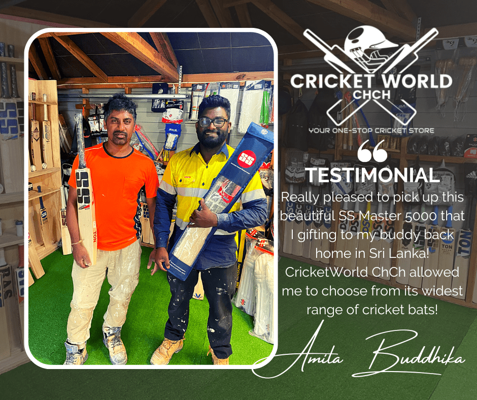 customer-feedback-best-cricket-store-new-zealand-ss-master-5000-cricket-bat