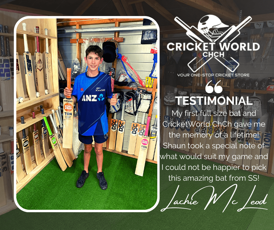 customer-feedback-best-cricket-store-new-zealand-ss-retro-ultimate-cricket-bat