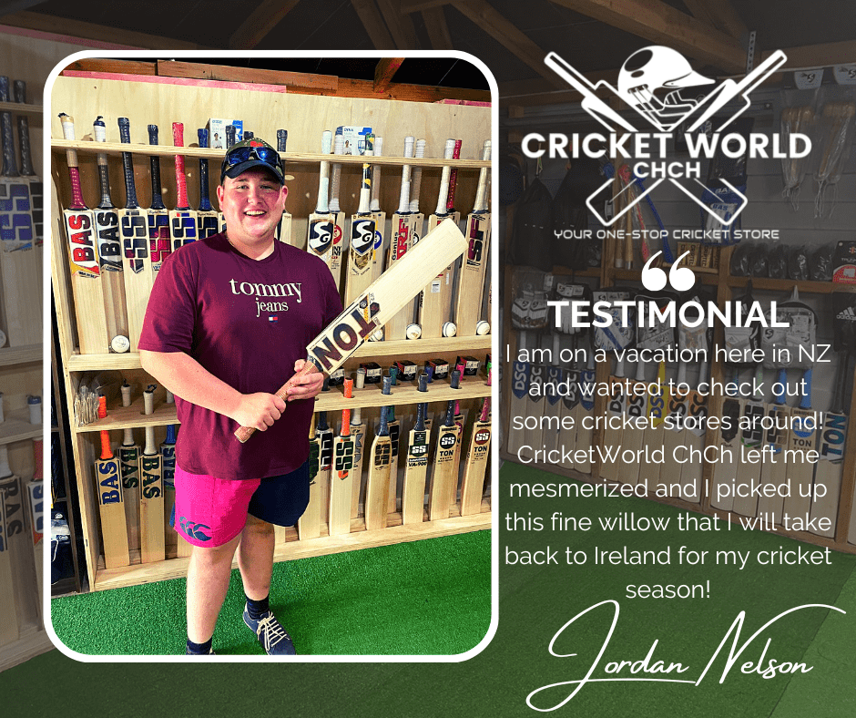 customer-feedback-best-cricket-store-new-zealand-ton-gold-edition-cricket-bat
