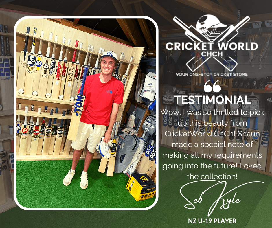 customer-feedback-best-cricket-store-new-zealand-ton-player-edition-cricket-bat